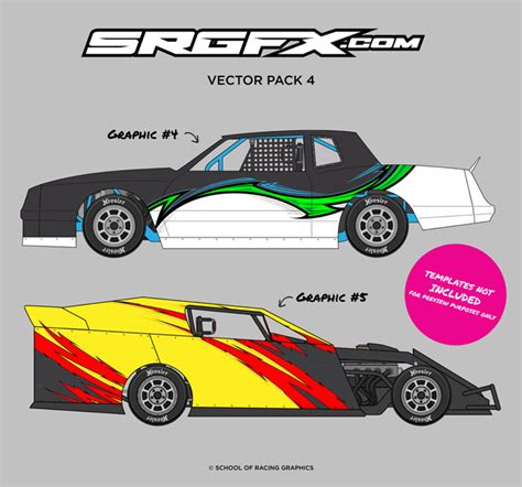 20 Race Car Vector Graphics Images - Race Car Graphics Vector, Vector ...