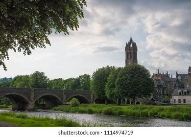 126 Peebles bridge Images, Stock Photos & Vectors | Shutterstock