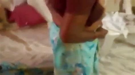 Naughty Indian Filth Porn