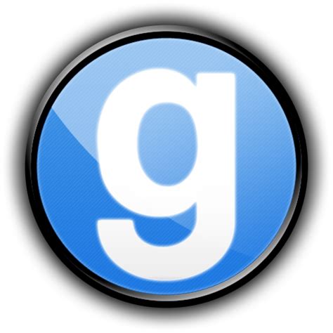 JCJK88: GARRY´S MOD