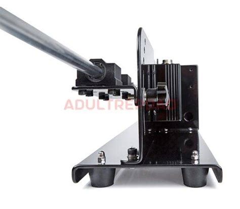 Buy Fucking Machine Sale Sex Machine Parts Homemade