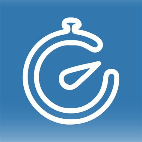 Cronox - Apps on Google Play