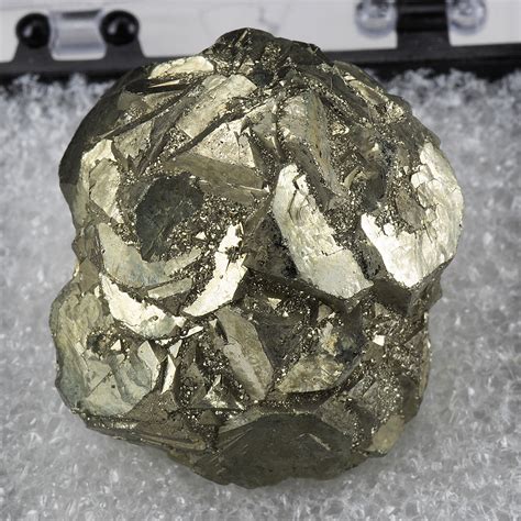 Pyrite Minerals For Sale