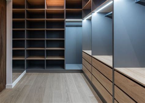 Custom Cupboards: Design Your Bedroom the DIY Way