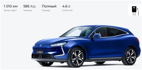 Электромобиль - Страница 160 - Автомобильный форум - Форум oil-club.ru ...