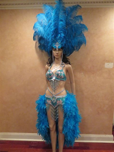 MASQUE à paillettes colorées avec plumes Coiffe Costumes Samba Carnaval