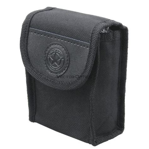 Лазерный дальномер Vector Optics Forester 6x21 750 м купить в Москве по ...