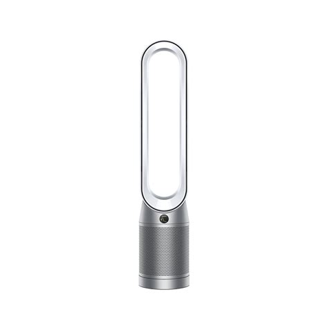 How Much is a Dyson Air Purifier: Ultimate Buying Guide