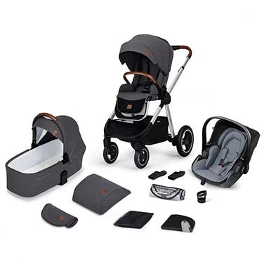 The 20 Best Travel Stroller Systems in 2023 | RiverBaby