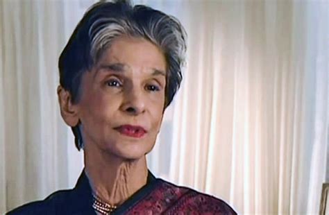 Dina Wadia, Jinnah’s daughter, dies at 98 | coastaldigest.com - The ...