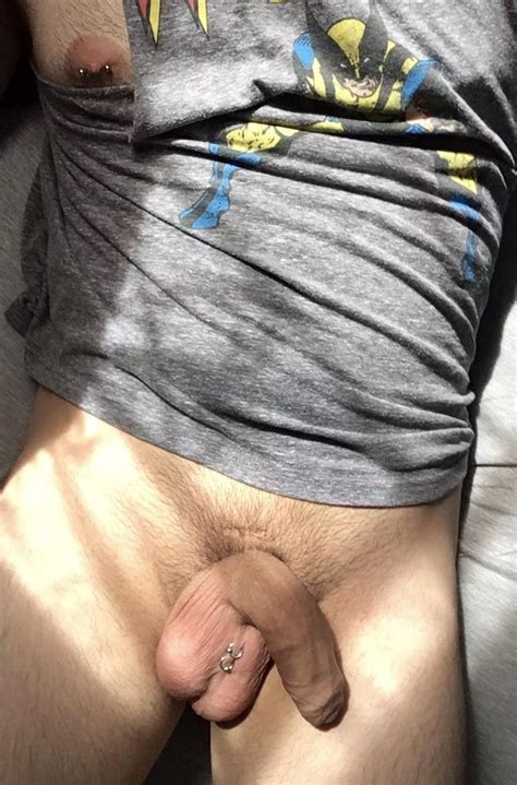 Who Is Your Favorite Superhero Nudes Gaymersgonewild NUDE PICS ORG