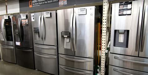 choose  refrigerator simple tips entab tvcom