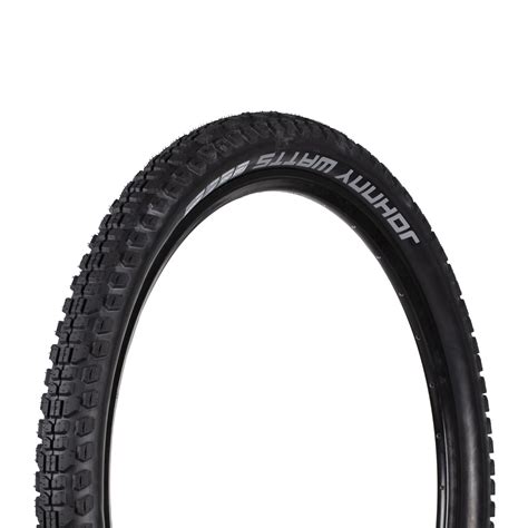 Schwalbe Johnny Watts Addix Performance Tyre Lordgun Online Bike Store