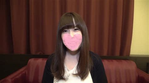 Maiko Observation Japanese Real Porn Video Clips Sale