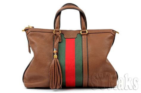 КУПИТЬ СУМКУ, GUCCI : SYMAKS.RU