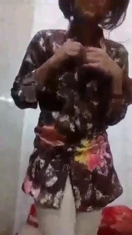 Top Khanki Magi Of Bd Amateur Amateur Porn XHamster