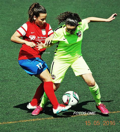 Fútbol Femenino el futuro es nuestro UD ALDAIA FEMENINO A 2 UD