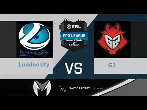 Steam Community Video Cs Go Luminosity Vs G Train Bo Grande