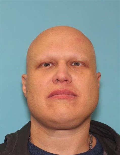 Lance Kenneth Hodge Sex Offender In Unknown Id Idsx