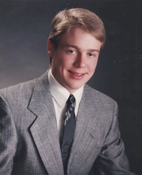 Chad Eric Tollefson | The Keweenaw Report