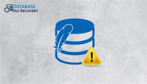 How To Resolve SQLite Error Code 5 Database Is Locked