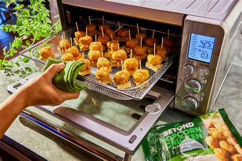 Costco Adds Two New Items And Customers Are Excited About The Tasty