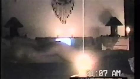 Pamela Anderson Nude Porn Videos Sex Tapes Xhamster