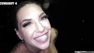 Geez MILF Rocky 8 Cumshots Is Awesome Porn Movies 3Movs