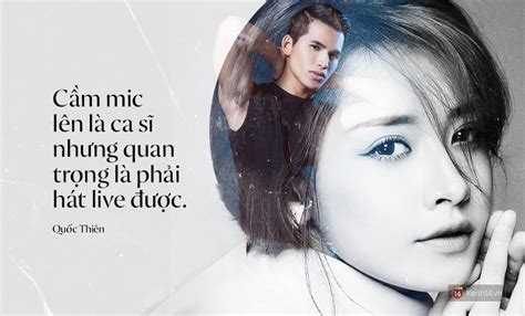 Chi Pu từ hot girl nhàn nhạt bỗng trở thành Miss thị phi của Showbiz Việt