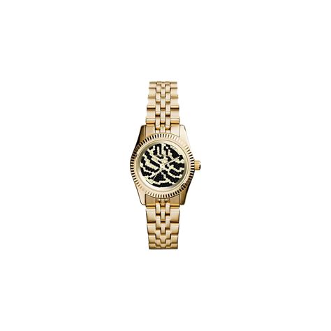 Michael Kors Lexington MK3300 Watch | Shade Station