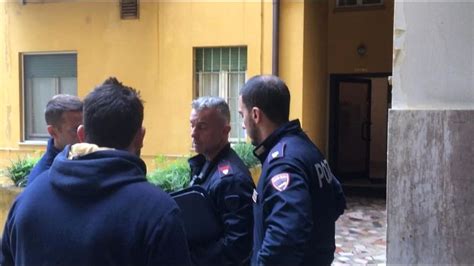 Uccide Il Pap Poi Tenta Il Suicidio Dramma A Verona