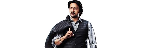 Kichcha Sudeepa, Filmography, Movies, Kichcha Sudeepa News, Videos ...