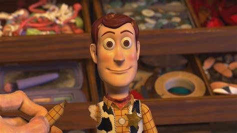 Toy Story 2 Disney Image 25301043 Fanpop