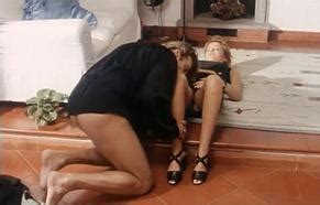 JENNIFER GATTA DI PIACERE NUDE SCENES AZNude