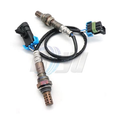 For Vauxhall Opel Astra J Gtc Insignia L O Oxygen