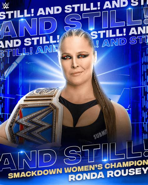 Wwe Smackdown December 30 2022 Spoilers Sees One New Champion Crowned