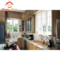 China Awning Window Awning Window Manufacturers Suppliers Price