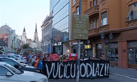 Novosadska opozicija želi na lokalne izbore Bojkot bi značio da se