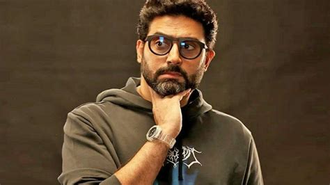 Abhishek Bachchan: Wiki, Biography, Birthday, Height, Net Worth, Wife, Family, and More! - OMG ...