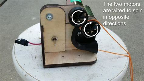 String Shooter #3DThursday #3DPrinting « Adafruit Industries – Makers ...