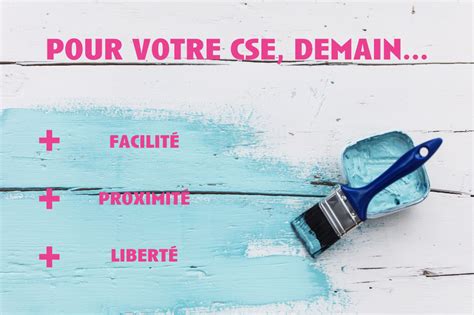 Du Renouveau Pour Votre Cse Une Quipe Cfe Cgc Et Sud Michelin Cfe