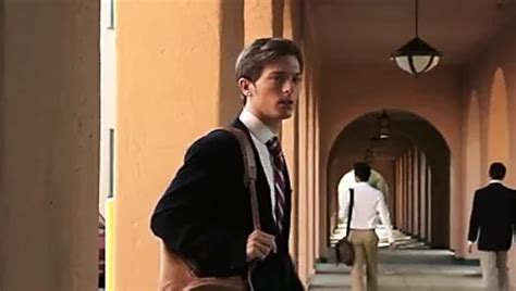 Free Gay Classroom Porn Videos XHamster