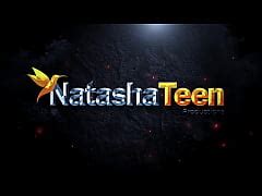 Valentina Milan 8on1 Balls Deep Anal Dap Fisting Y Swallow Xxx Mobile Porno Videos Movies