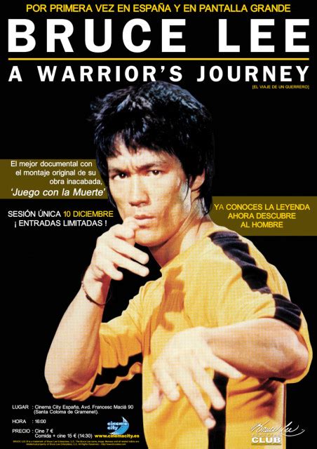 Film Bruce Lee Complet Automasites