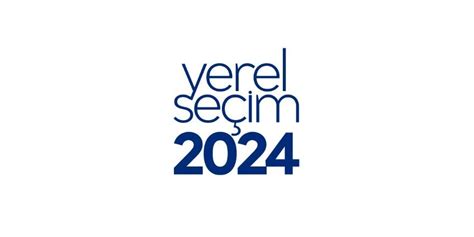 AK Parti ve MHP 30 Büyükşehirde Ortak Aday la Yerel Seçime Girecek