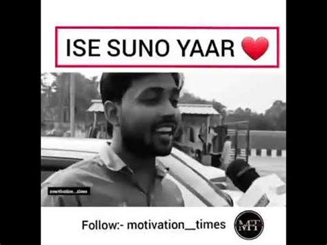 Khan Sir Motivation YouTube