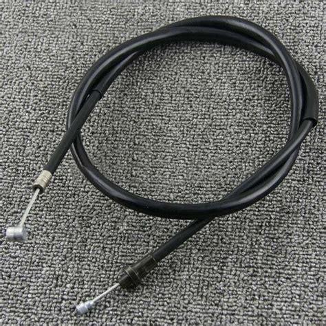 Clutch Cable Wire For Yamaha Fzr Fzr Fzr