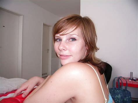 Blonde Milf Photo X Vid