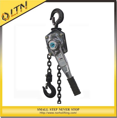 China Heavy Duty High Quality Hoist Lifting Devices CE Approved - China ...