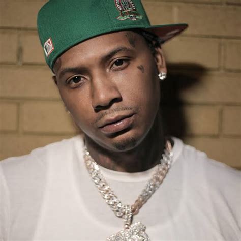 Rapper Moneybagg Yo Biography Happy Birthday Career Net Worth Physical